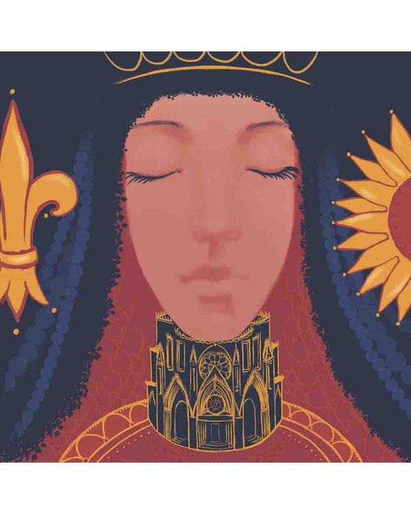 33 правдиві історії. Українці у світі (з пошкодженнями)