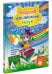 Академія дошкільних наук: підготовка до школи