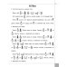 Читаємо, розуміємо, творимо. 1 клас, 1 рівень. Мишка-шкряботушка