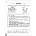 Читаємо, розуміємо, творимо. 3 клас. 2 рівень. Велика таємниця