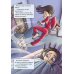 Довідник для супергероїв. Книга 2. Червона Маска