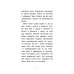 Сашко Сірий. Друга справа. Родина для няні Сашко Сірий. Друга справа. Родина для няні