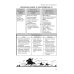 Експрес-підготовка до ЗНО. Історія України