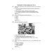 Експрес-підготовка до ЗНО. Історія України