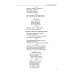 , Експрес-підготовка до ЗНО. Українська література. Усі цитати