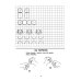 Готуємо руку до письма. Комплексний тренажер Готуємо руку до письма. Комплексний тренажер