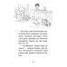 Історії порятунку. Чарівний кролик. Спецвидання четверте Історії порятунку. Чарівний кролик. Спецвидання четверте