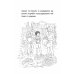 Історії порятунку. Книга 12. Совеня шукає родину