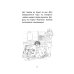 Історії порятунку. Книга 6. Хом'ячок утікач Історії порятунку. Книга 6. Хом'ячок утікач