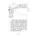 Історії порятунку. Книга 11. Щенячий переполох Історії порятунку. Книга 11. Щенячий переполох