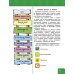 Я досліджую світ. Інтегрований курс. 1 клас (комплект з 2-х частин)