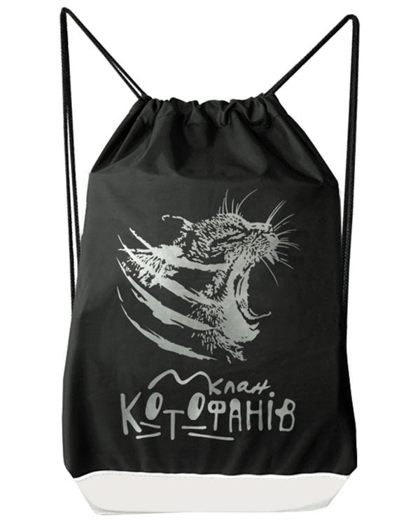 Коти-вояки. Подарунковий комплект із 6 книг 1 циклу серії «Коти-вояки»