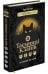 Коти-вояки. Таємниці Кланів. Путівник по серії