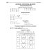 Математика та Українська мова. Експрес-підготовка до НМТ (з пошкодженнями)