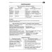 Математика та Українська мова. Експрес-підготовка до НМТ (з пошкодженнями)