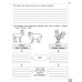 Різнорівневі завдання. 2 клас. До підручника О. Я. Савченко «Українська мова та читання. Частина 2»