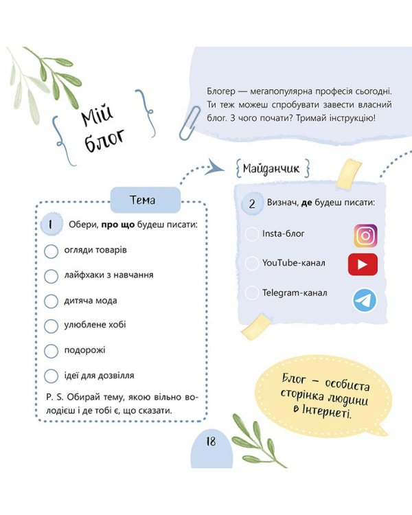 Щоденник щасливих дівчат