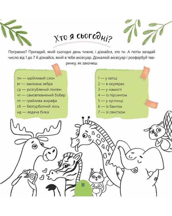 Щоденник щасливих дівчат