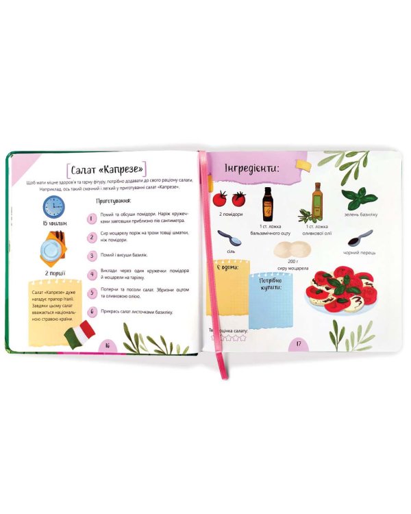 Щоденник щасливих дівчат