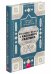 Сім мішків гречаної вовни. Про Олексу Велеса і капосного Хмарника