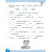 Словограй. Англійська мова. 3 клас