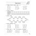 Тренажер. Комплексний з математики. 2 клас
