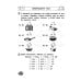 Тренажер з математики. Дії з величинами. 2 клас