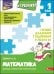 Тренажер з математики. Таблиці додавання і віднімання в межах 20