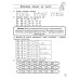 Тренажер з математики. Множення та ділення в межах 1000. 3 клас Тренажер з математики. Множення та ділення в межах 1000. 3 клас