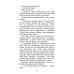 , Зграя. Книга 1. Спорожніле місто