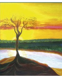 Сборник избранных лекций-1