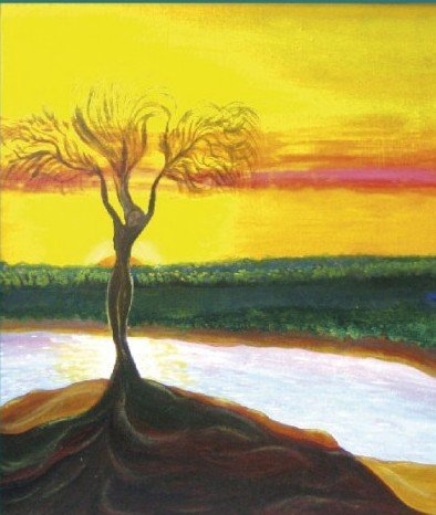 Сборник избранных лекций-1