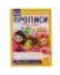 Пишем цифры. Сказочный патруль. Прописи. 195х275 мм. 16 стр. Умка в кор.50шт