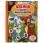 Азбуки и буквари, офсет, 48-96 стр. (Умка) Азбука для мальчиков. Азбука и счет в стихах. Библиотека детского сада. В.А.Степанов. Умка в кор30шт