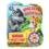 Красная шапочка ш. перро 1 кн., 5 нажатий, книга читает 160х200мм 10стр Умка в кор.30шт