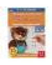 Пишем буквы из прямых линий. Т.А.Ткаченко. ПЕРВЫЕ ПРОПИСИ 4-6 лет. 145х195мм. Умка в кор.50шт