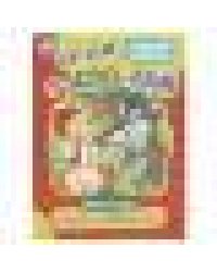 Красная Шапочка. Перро Ш. Читаем по слогам. 145х195 мм. Скрепка. 16 стр. Умка в кор.50шт