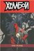 Обложка книги «Хеллбой. Том 8. Зов тьмы. 9785919963011»