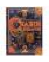 Сказки в подарок. Волшебная книга. Братья Гримм, Г. Х. Андерсен, Ш. Перро. 224 стр. Умка в кор.6шт