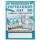 Окружающий мир: правила безопасности. Рабочая тетрадь младшего школьника. 165х215 мм Умка в кор.40шт