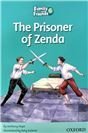 6 P.2 The Prisoner Of Zenda Узник Зенды 6 P.2 The Prisoner Of Zenda Узник Зенды