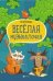 Веселая музыкалочка: учеб. пособие дп