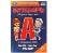 Азбуки и буквари, офсет, 48-96 стр. (Умка) Букварь. Учим буквы и слоги. М. А. Жукова. 140х215мм. 7БЦ. 96 стр. Умка в кор.20шт