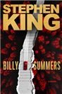 Billy Summers Билли Саммерс
