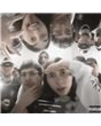 Dance Dance Dance Дэнс, дэнс, дэнс