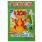 Дракончики. Первая раскраска А5. Формат: 145х210мм. Объем: 16 стр. Умка в кор.50шт