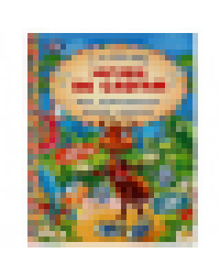 Как Муравьишка домой спешил. В.В.Бианки. Читаем по слогам А5. 165х215 мм. 48 стр. Умка в кор.30шт