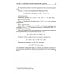 Учебная литература для ВУЗов. Задачи по дискретной математике с алгоритмами на Python. 2-е изд.