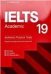 IELTS Cambridge 19 Academic+CD