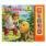 Книга детская СТЕПАНОВ В.А. 5 кн. 5 песен 200х175мм 10стр Умка в кор.32шт
